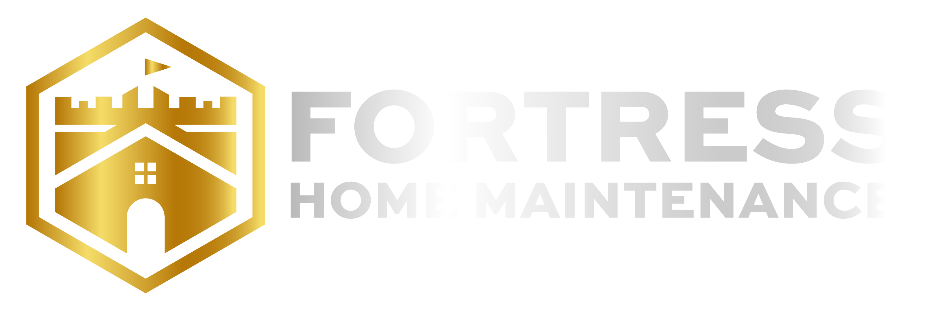 Fortress Home Maintenance